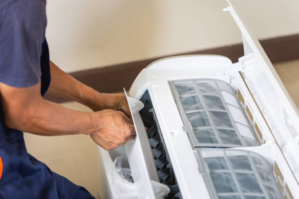 Best HVAC Repair Near Me  in Rancho Laveras, CA
